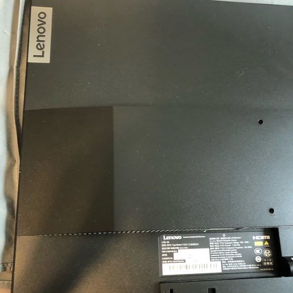 {SOLD} - Picture 3 of 10